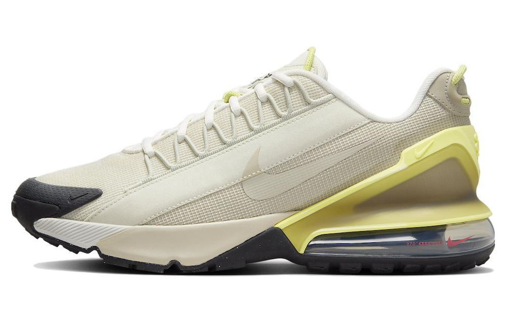 Кроссовки Nike Air Max Pulse Roam