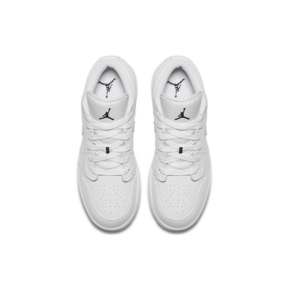 Кроссовки Jordan, 553560-110