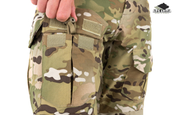 Боевые брюки CP Gen.3 All Weather ARS ARMA