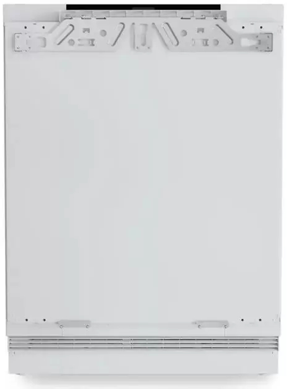 Встраиваемый холодильник Liebherr URPd 365i