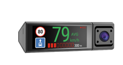 Видеорегистратор Navitel RC3 PRO