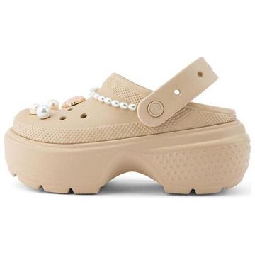 Crocs Sabo 'Beige'