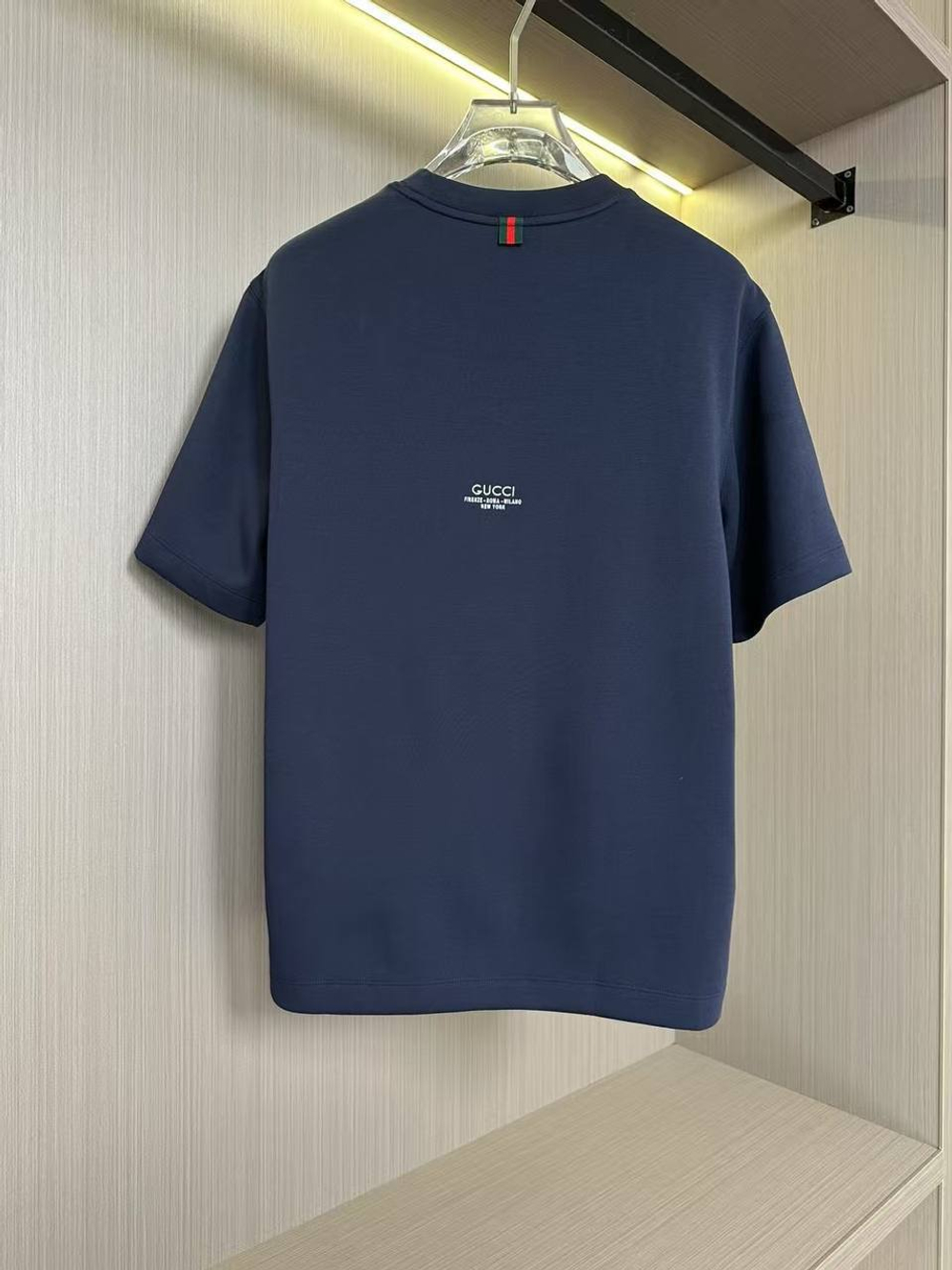 Костюм Gucci