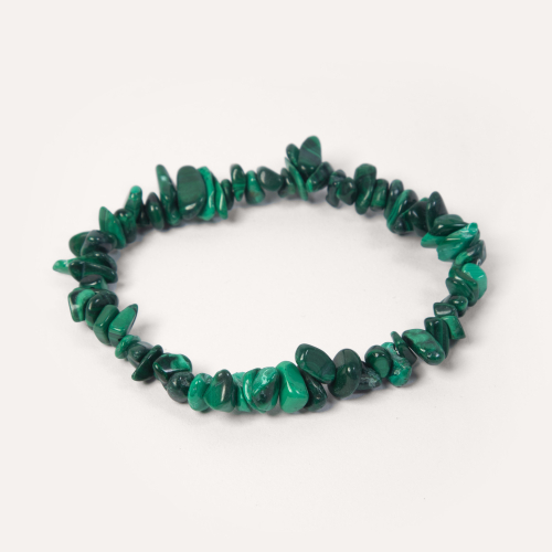 Браслет Crumble DGN