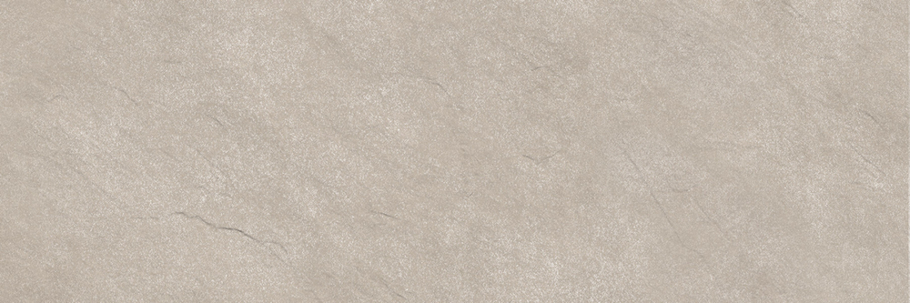 Safari Latte WT15SFR11R