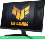 Игровой монитор ASUS TUF Gaming VG249Q3A