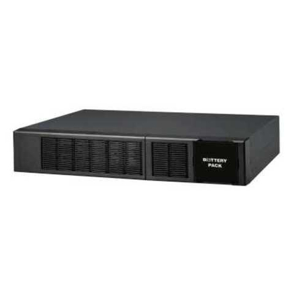 Батарея для UPS ACD 95-160240-00G