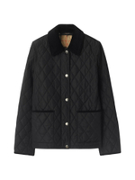 Жакет BURBERRY