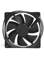 Душевая кабина RIVER  TEMZA 150/150/55 MT 150х150 см,  матовое стекло, поддон высокий, гидромассаж, радио