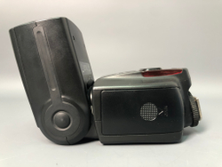YongNuo Speedlite YN-560 III