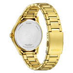 Мужские наручные часы Citizen BF2028-83P
