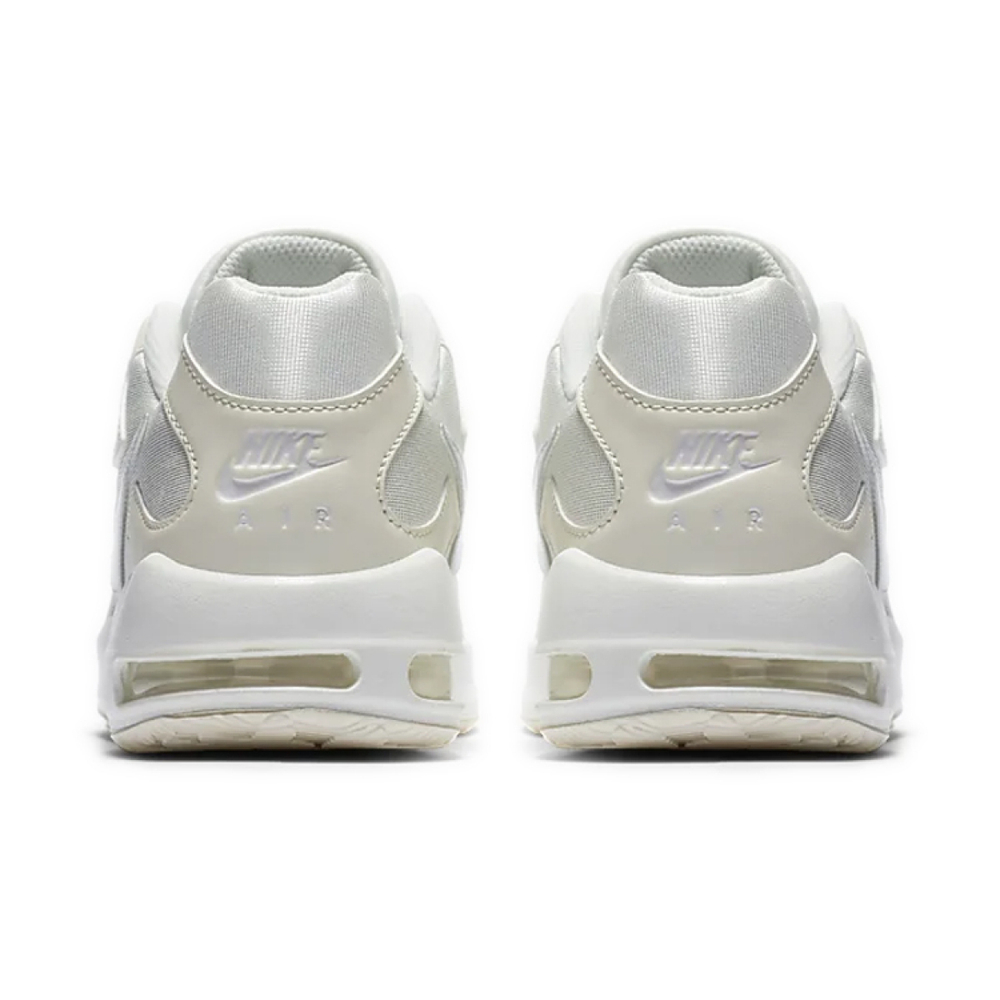 Кроссовки Nike, 916787-103