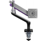 Кронштейн  FoxGear LDT50-C012U-GG