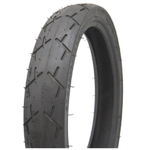 Покрышка 270х50-203 вело колясочная