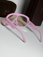 Солнцезащитные очки Tom Ford