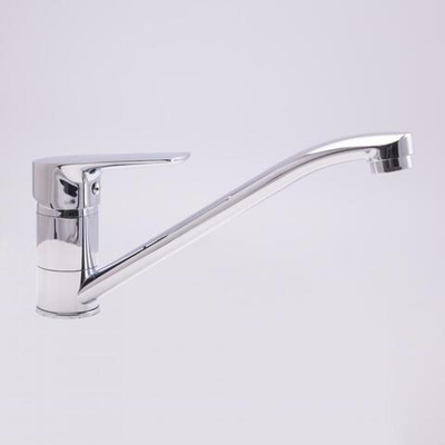 Смеситель для кухни Oute T202 T20203B