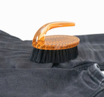 Щетка универсальная ГЛЯНЕЦ 120см (микс) М5253