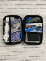 Аптечка универсальная