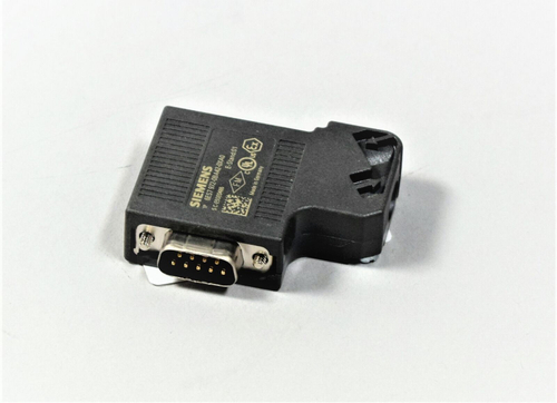 SIEMENS ‎6ES7972-0BA42-0XA0