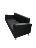 Диван Неаполь Люкс трехместный