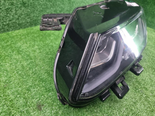 Фара левая Belgee X50 (2023-н.в.) LED