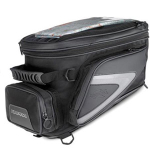 Сумка на бак 13-20л. KAPPA