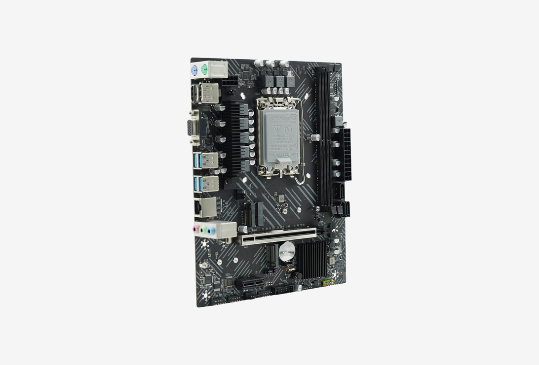 B760D5-MA-V4_0226226100528