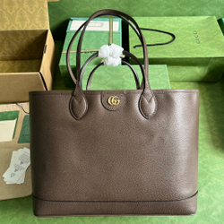 Gucci Ophidia Medium Tote Bag 38 cm