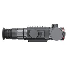 iRay Geni GH 50R