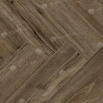 Ламинат Alpine Floor Herringbone 12 Pro LF106-10 Бордо