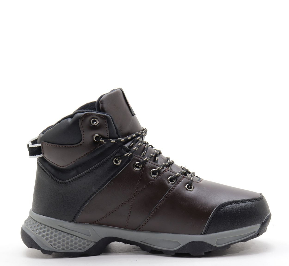 Ботинки (41-46)р. / шт.