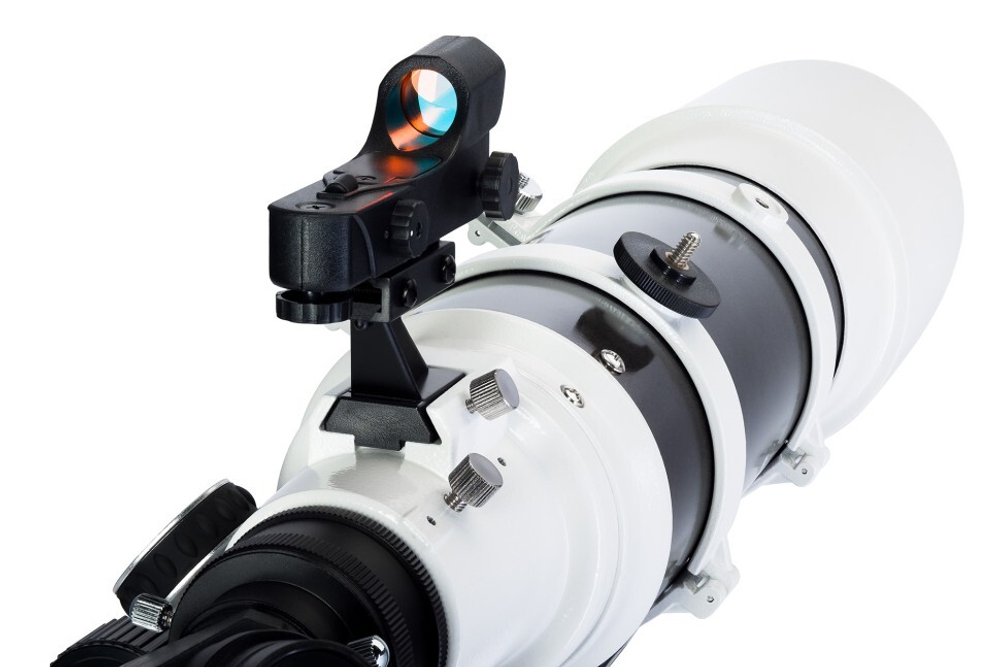 Телескоп  Sky-Watcher 84222