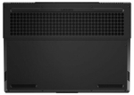 Ноутбук Lenovo Legion 5-17IMH05H CPU: Intel Core i7 10750H 2.6 ГГц, RAM: 16 ГБ, SSD: 1024 ГБ, GPU: nVidia GeForce RTX 2060 6 ГБ, OS: Free DOS, Состояние: B1