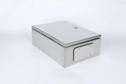 Щит нержавеющая сталь JXF300*250*200 (ANDELI)