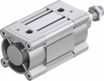 DSBC-80-40-D3-PPVA-N3 Стандартный цилиндр