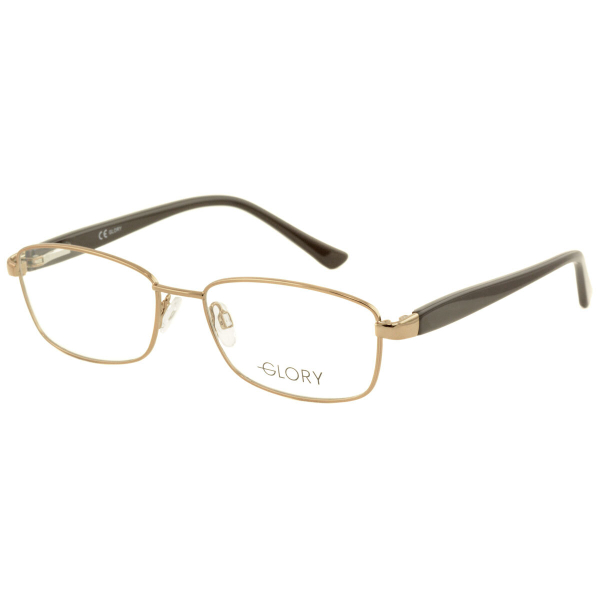 Оправа для очков Glory 615 Marrone