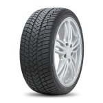Зимняя шина Vredestein Wintrac Pro (285/40 R22 110W)
