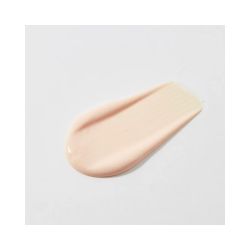 La Roche-Posay Anthelios Oil Correct Солнцезащитный крем для жирной, проблемной кожи SPF 50+, 50 мл