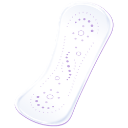 Урологические прокладки вкладыши Seni Lady Micro