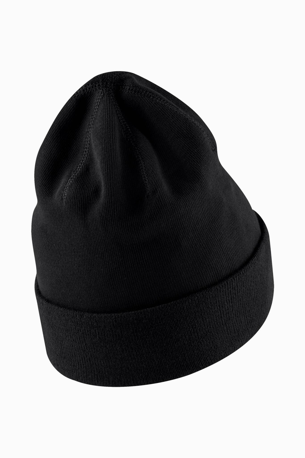 Шапка Nike Beanie GFA Team