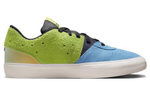 Кроссовки Jordan Air Jordan Series .06 "What The"