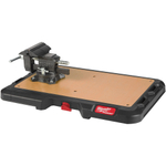 Поверхность рабочая Milwaukee PACKOUT   4932472128