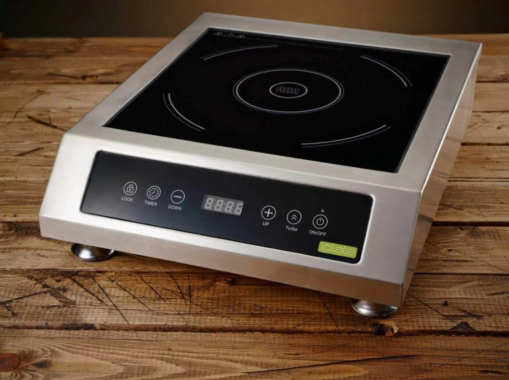 Скриншот 04-02-2025 122515