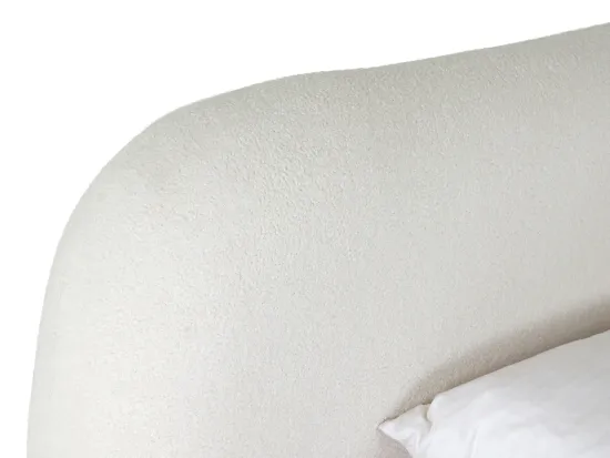 Кровать Patti с подъемным механизмом 924455