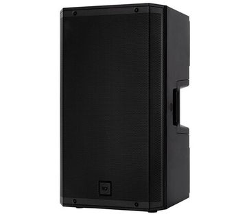 RCF ART 945-A активная АС, 2100Вт, динамик 15 дюймов