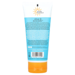 Earth Science, Глубокое восстановление, маска для волос, Olive & Avocado, 170 г