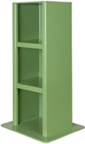 Сопло Сварог MZ