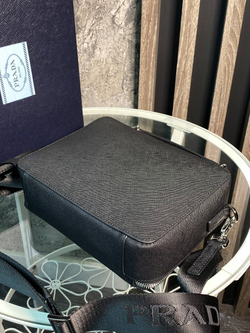 Сумка Prada