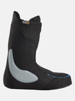 Ботинки для сноуборда Burton Men's Waverange Step On®