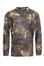Футболка Remington Blend Shirt Timber (арт.RM1305-991)